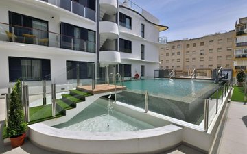 Property slide 22