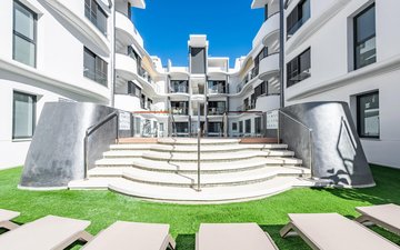 Property slide 25