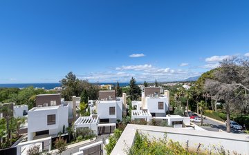 Property slide 41