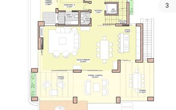 Property slide 53