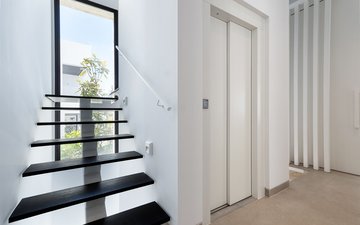 Property slide 20