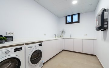 Property slide 47