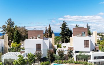 Property slide 28