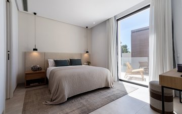 Property slide 34