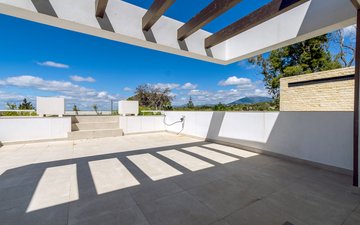 Property slide 39