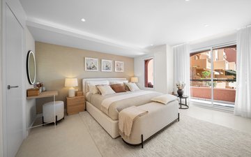 Property slide 11