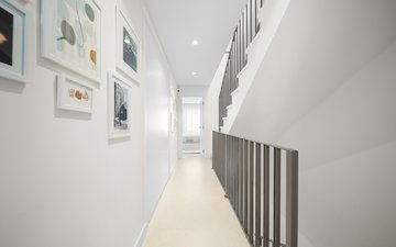 Property slide 16