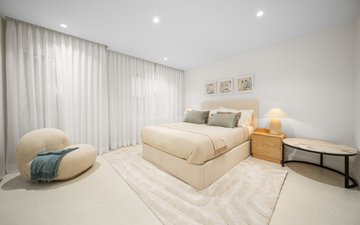 Property slide 34