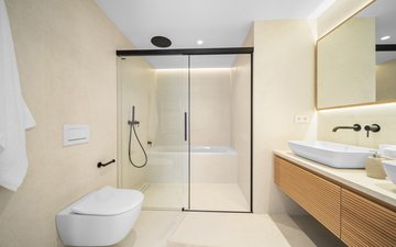Property slide 15