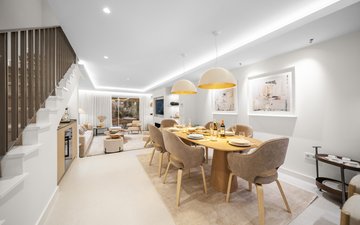 Property slide 31