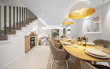 Property slide 28