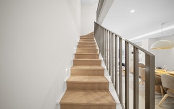 Property slide 10