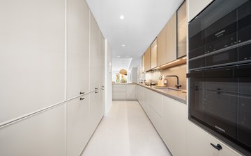 Property slide 8