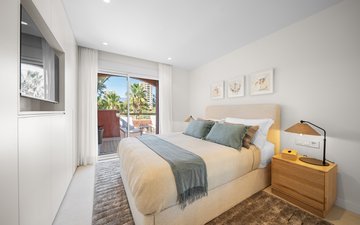 Property slide 22