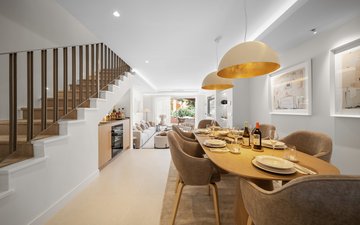 Property slide 4