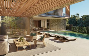Property slide 2