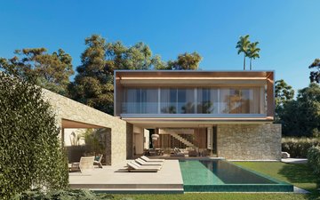 Property slide 1