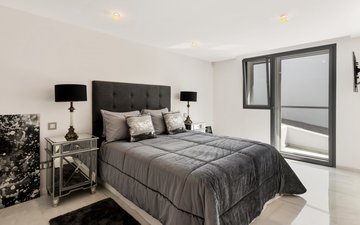 Property slide 14