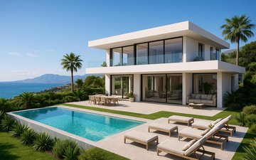 Property slide 1