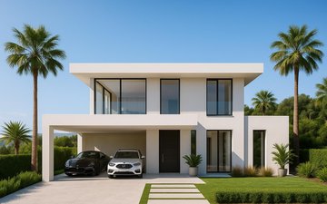 Property slide 19