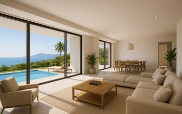 Property slide 3