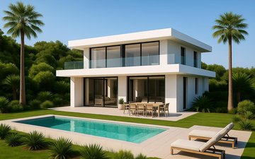 Property slide 21