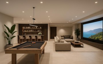 Property slide 17