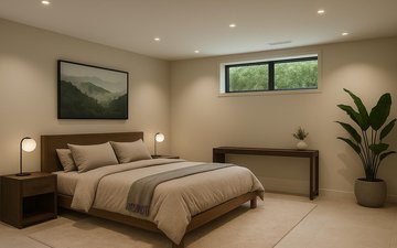Property slide 18
