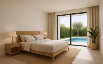 Property slide 9