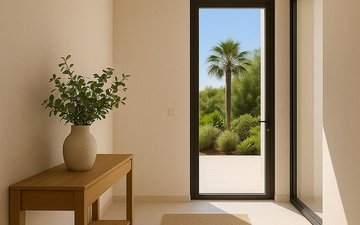 Property slide 11