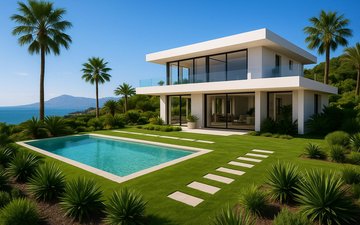 Property slide 20