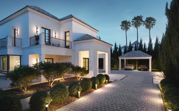 Property slide 3