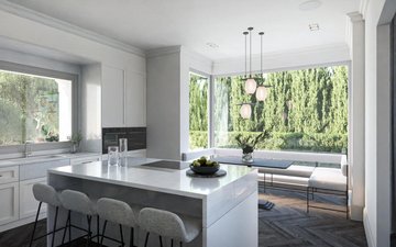 Property slide 9