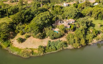 Property slide 24
