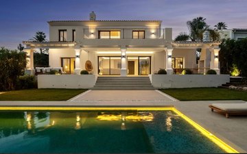 Property slide 20