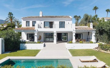 Property slide 1