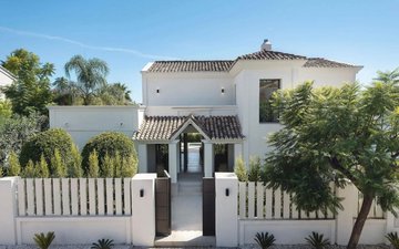 Property slide 25