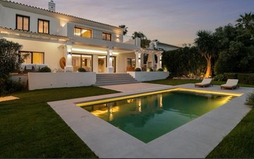 Property slide 21
