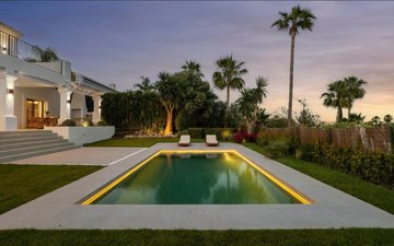 Property slide 23