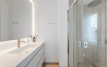 Property slide 36