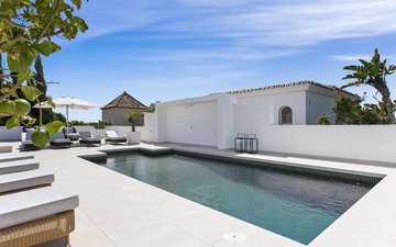 Property slide 52