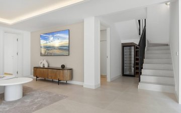 Property slide 15