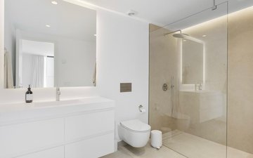 Property slide 30
