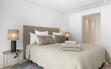 Property slide 29