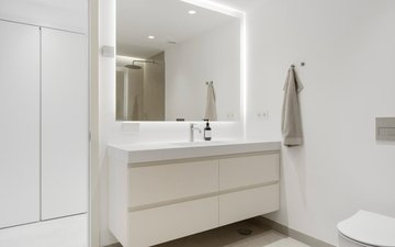 Property slide 27