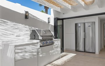 Property slide 45