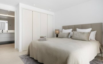 Property slide 31