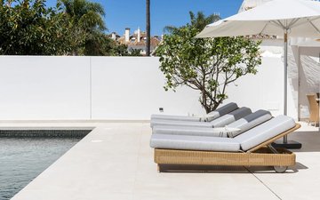 Property slide 47