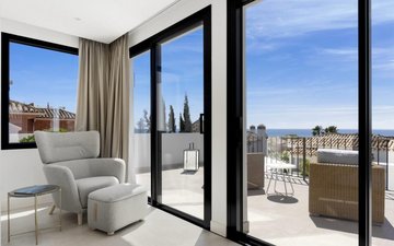 Property slide 18