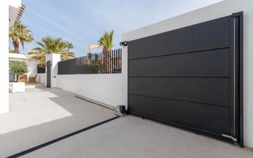 Property slide 55